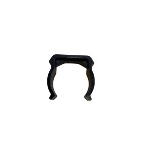 Plastic leg clips Zown - Planet 180