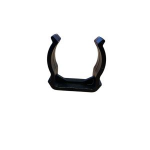 Plastic leg clips Zown - Planet 180