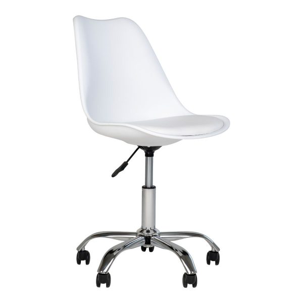 Victoria office chair