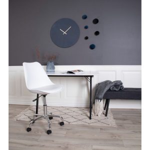 Victoria office chair
