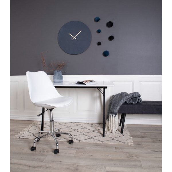Victoria office chair