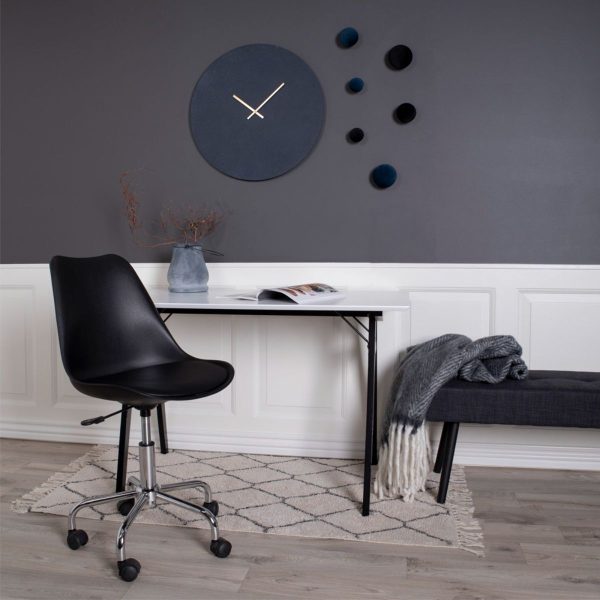 Victoria office chair