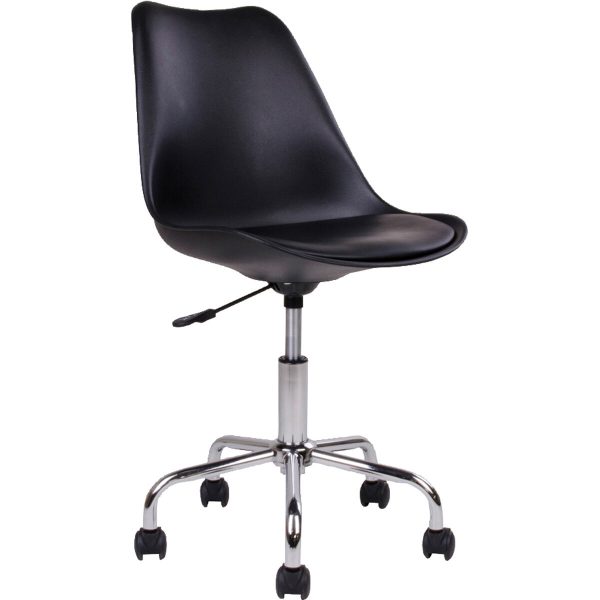 Victoria office chair