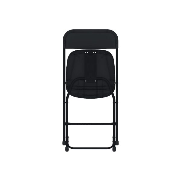 Zown Alex NC Pro foldable table - 190 kg
