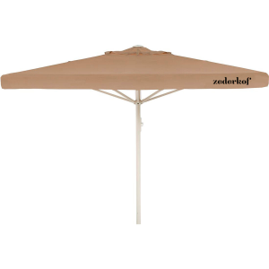 Friezeprint Parasol