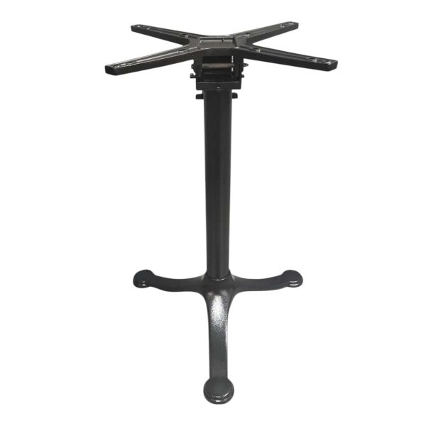CAEN 3 underframe with tilt