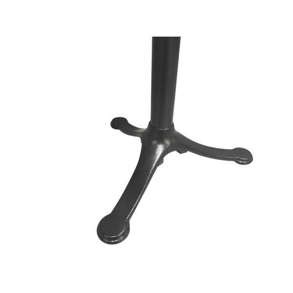 CAEN 3 underframe with tilt