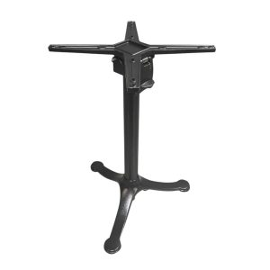 CAEN 3 underframe with tilt