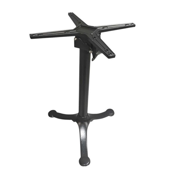 CAEN 3 underframe with tilt