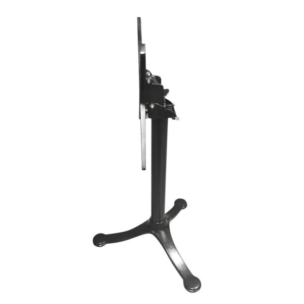 CAEN 3 underframe with tilt