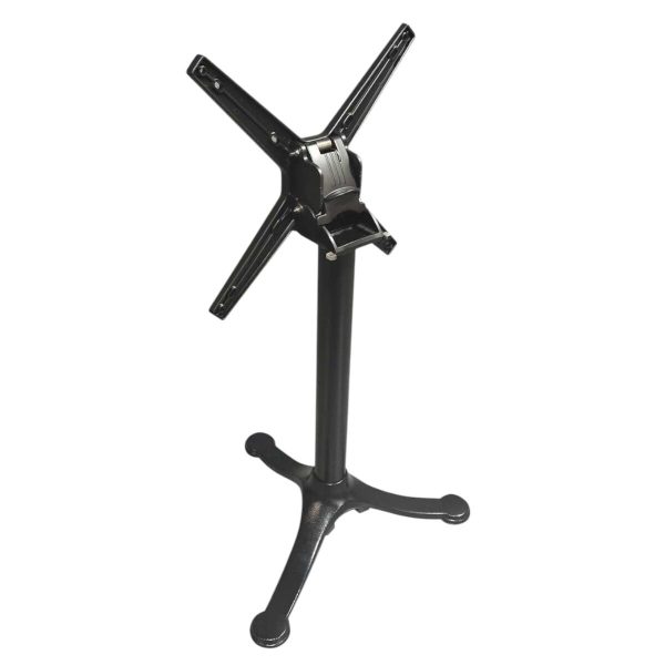 CAEN 3 underframe with tilt