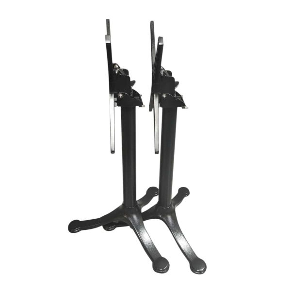 CAEN 3 underframe with tilt