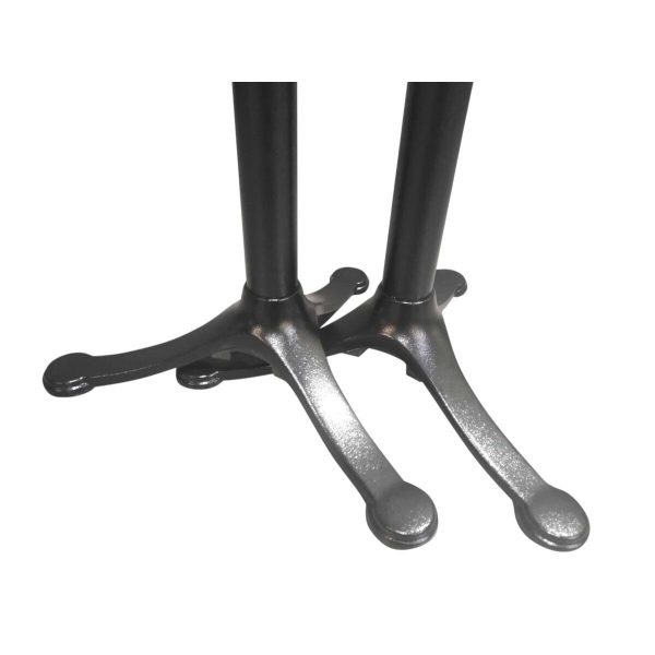 CAEN 3 underframe with tilt