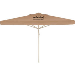 Canopy Parasol