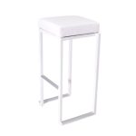 White-white