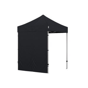 StandUp Standard side 2m