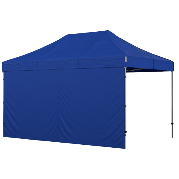 StandUp Standard side 4.5m