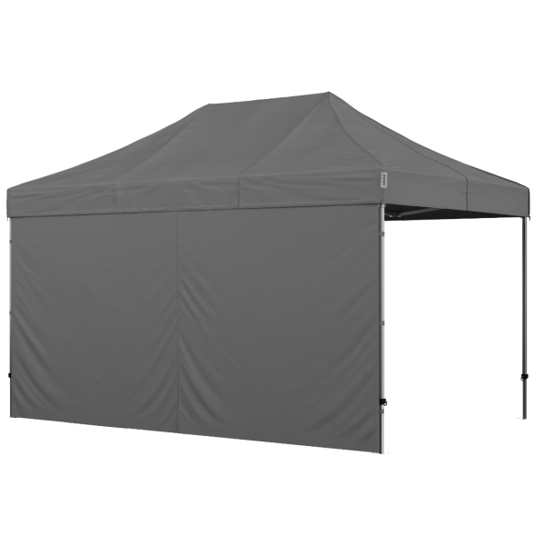StandUp Standard side 4.5m