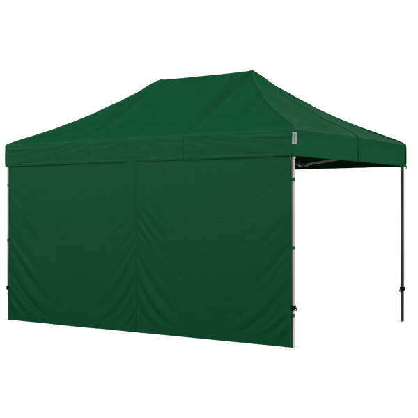 StandUp Standard side 4.5m