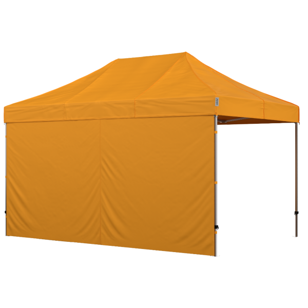 StandUp Standard side 4.5m