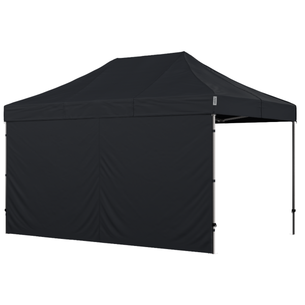 StandUp Standard side 4.5m