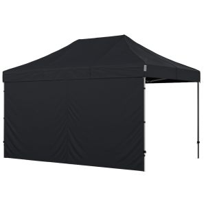StandUp Standard side 4.5m