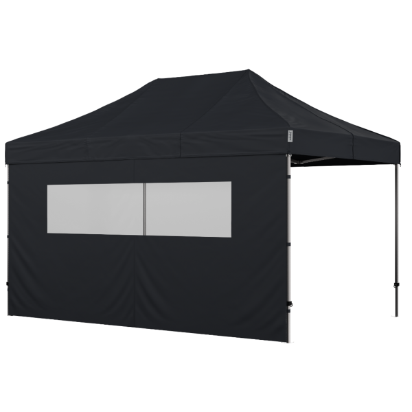 StandUp side with window 4.5m