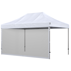 StandUp side panorama 4.5m