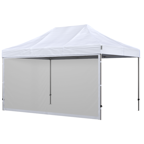 StandUp side panorama 4.5m