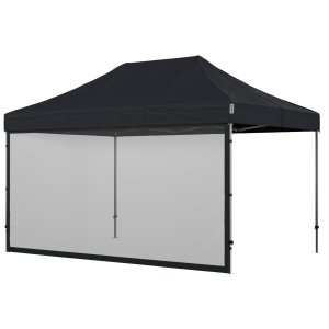 StandUp side panorama 4.5m