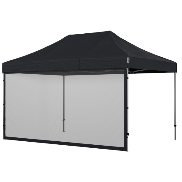 StandUp side panorama 4.5m