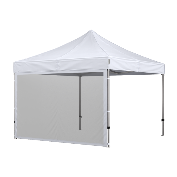 StandUp side panorama 3m