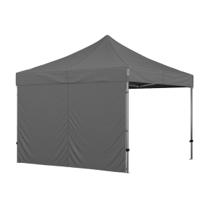 StandUp 2-part side 3m