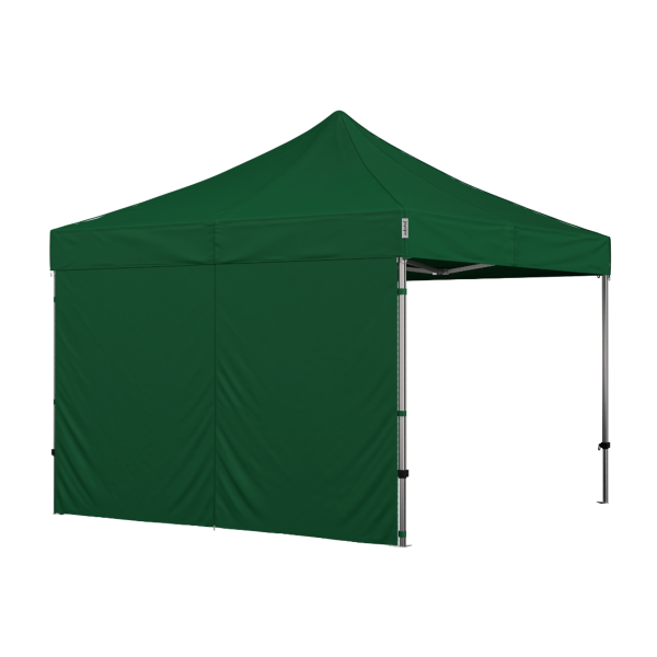 StandUp 2-part side 3m