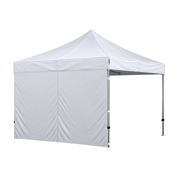 StandUp 2-part side 3m