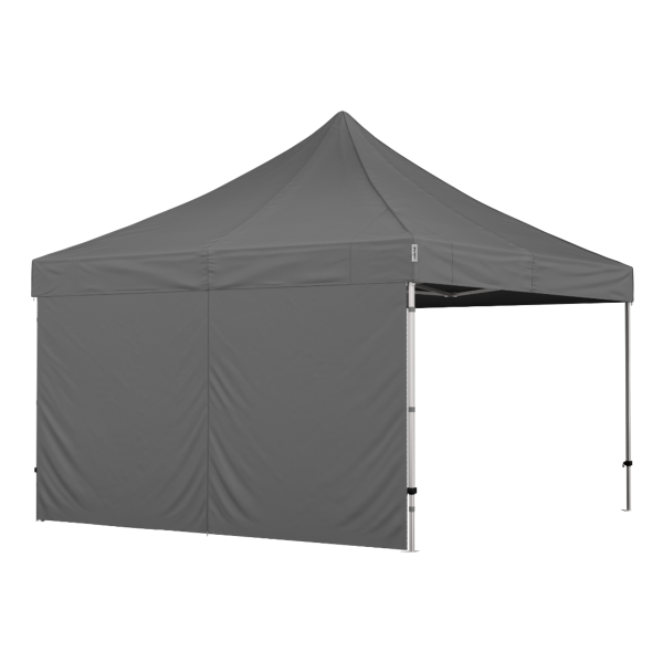 StandUp 2-part side 4m