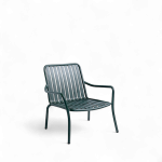 Kbh-green