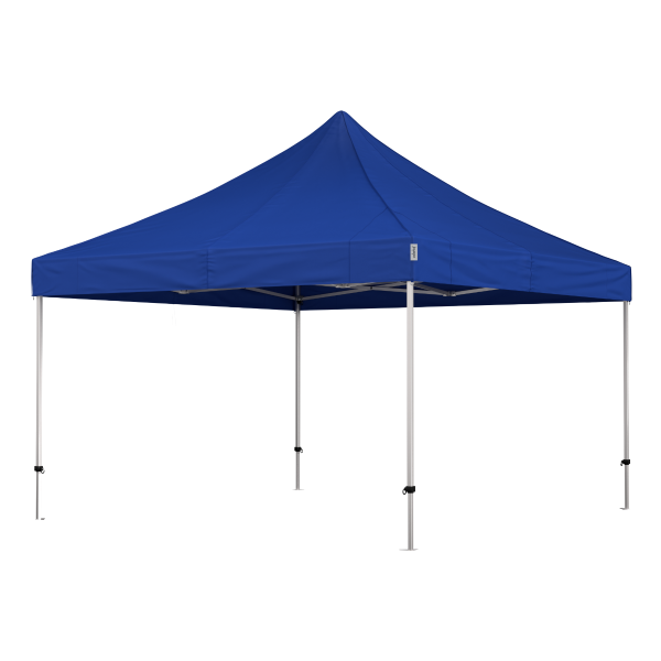Standup Tent Complete 4x4m Premium