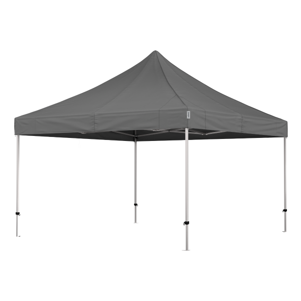 Standup Tent Complete 4x4m Premium