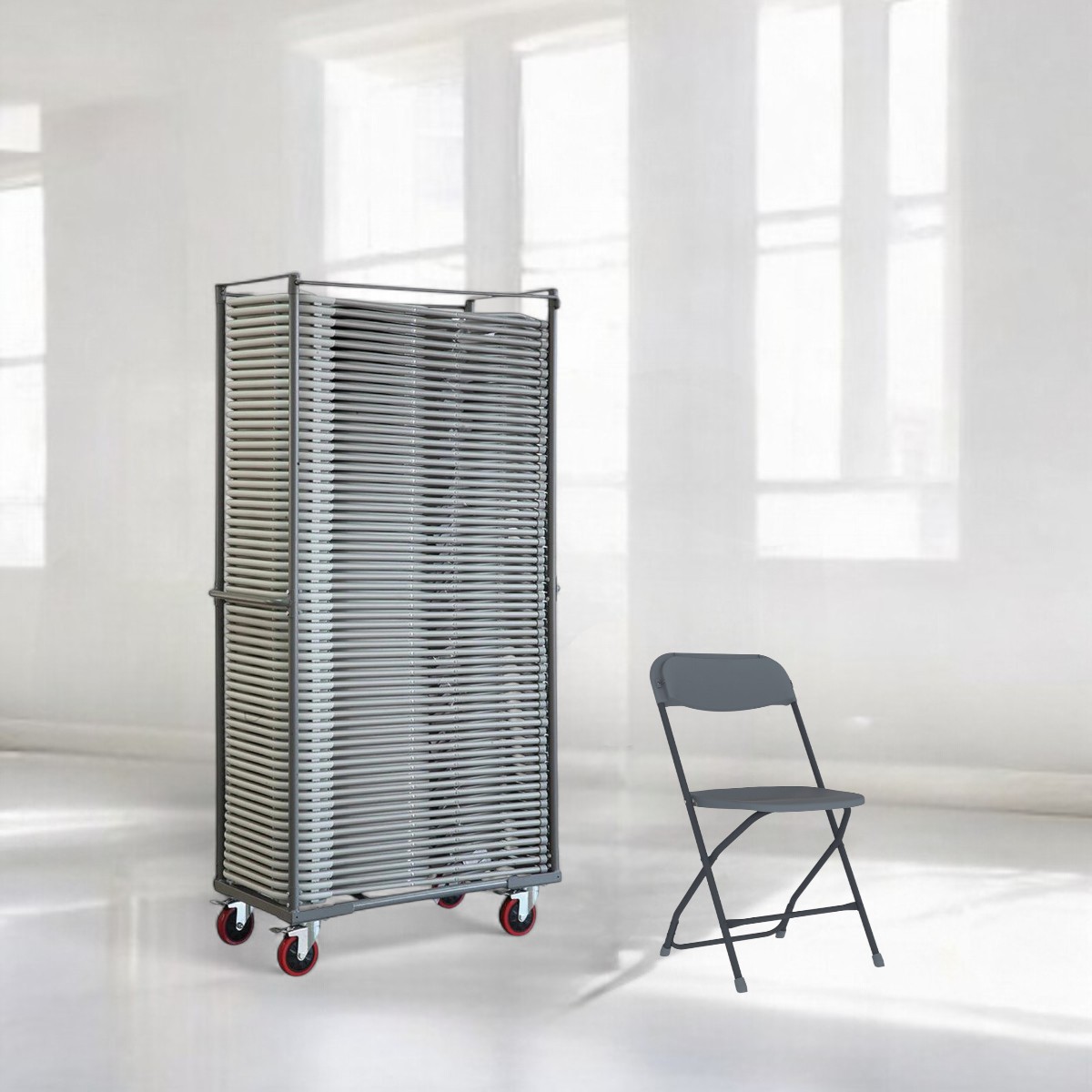 alex-vogn-og-sharkgraa-klapstol-photoroom