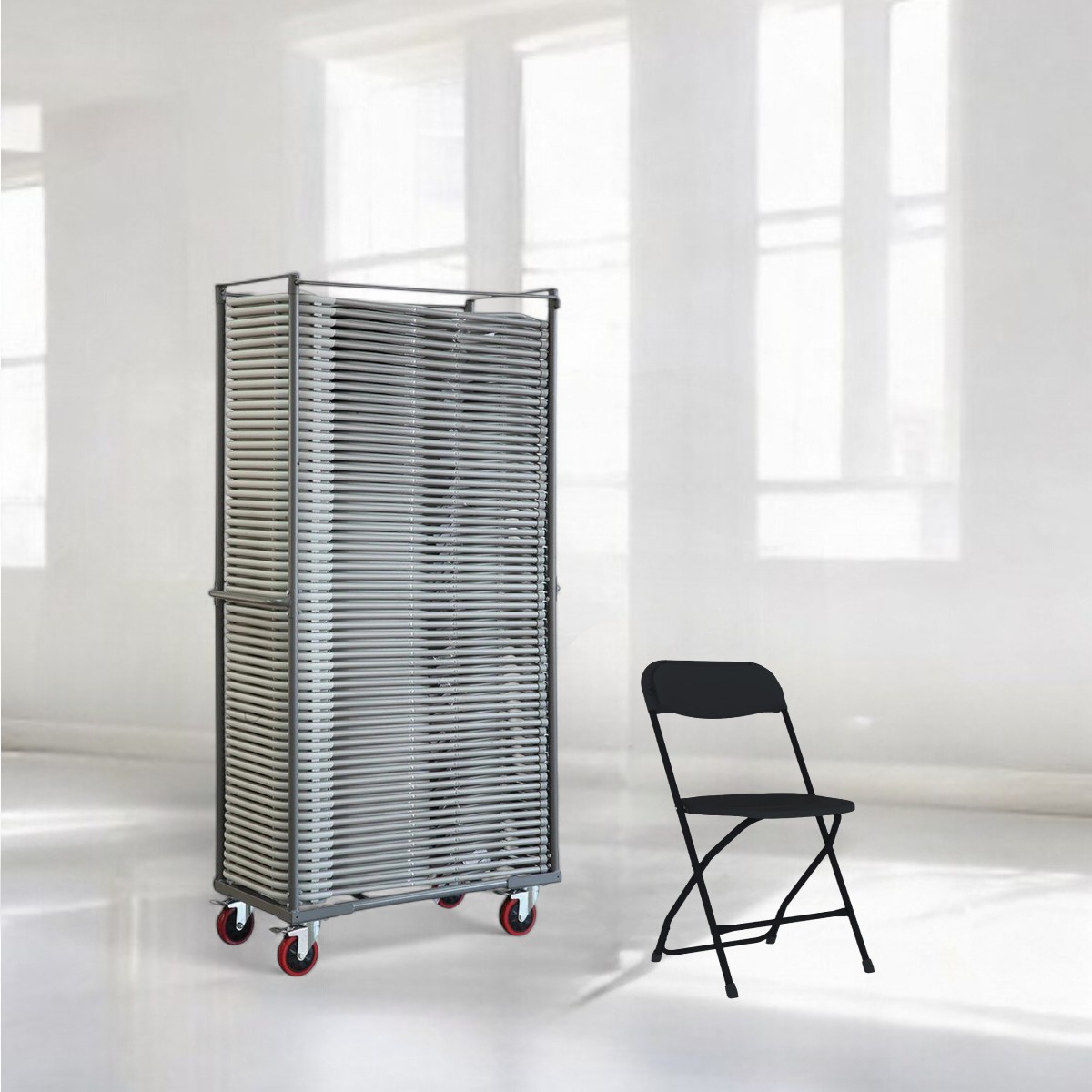 alex-vogn-og-sort-klapstol-photoroom-1