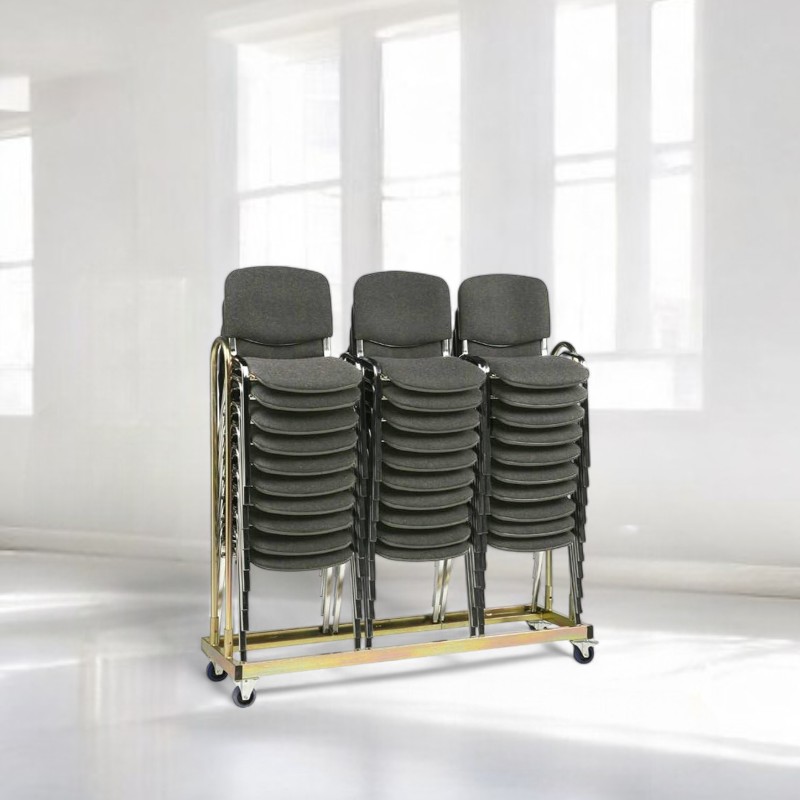 baggrund-stole-maa-aldrig-slettes