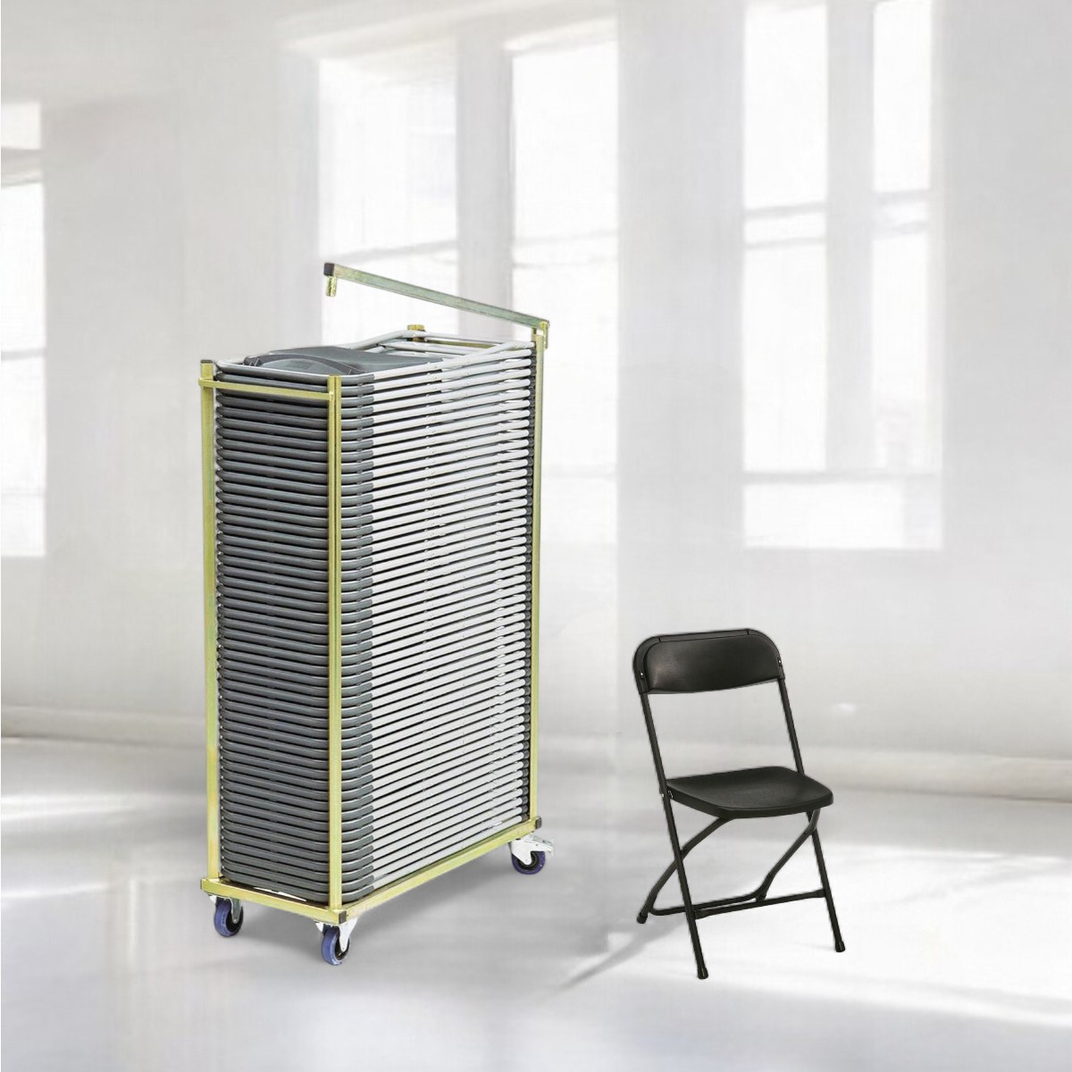 vogn-til-klapstole-eventstol-sort-photoroom-1