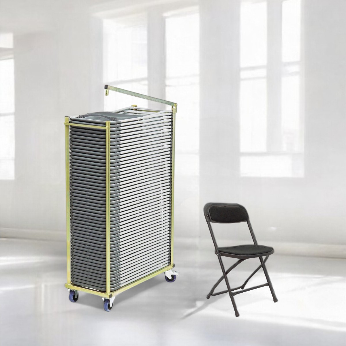 vogn-til-klapstole-eventstol-sort-m-photoroom-1