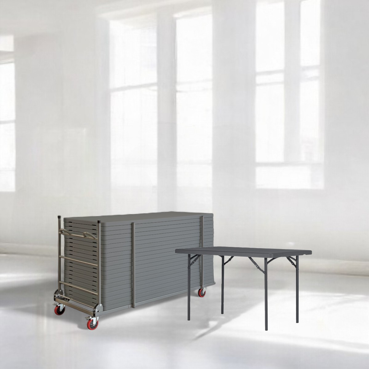 zown-xl-vogn-100418-100409-xl120-photoroom-1