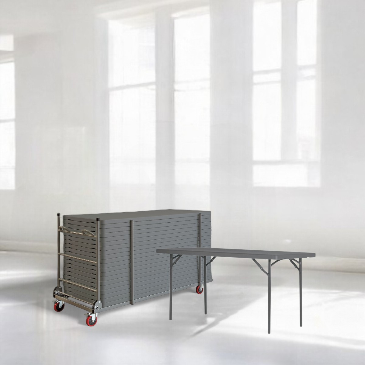 zown-xl-vogn-100418-100466-xl150-photoroom-1