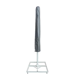 Cover Giant Parasol 3x3m