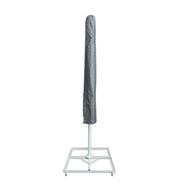 Cover Giant Parasol 3x3m