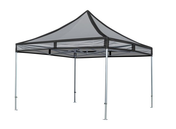 StandUp Canopy Cover 3x3m Panorama