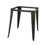 Mat-black